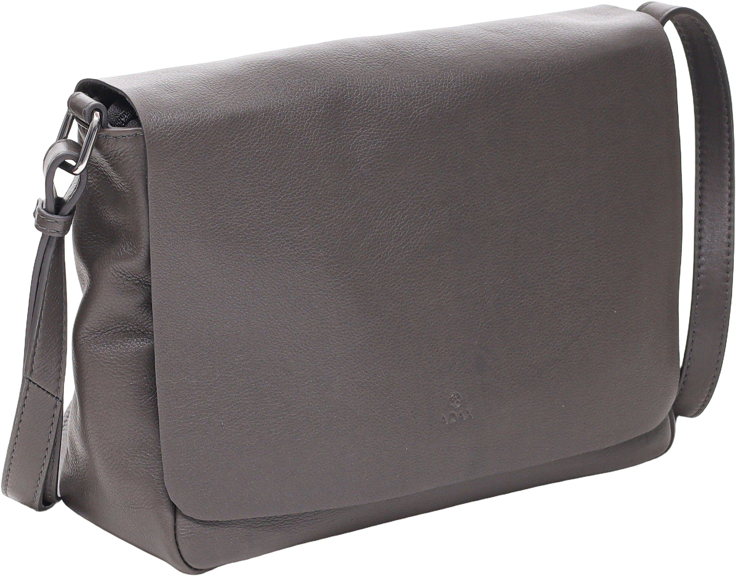 Vittoria shoulder bag Emily