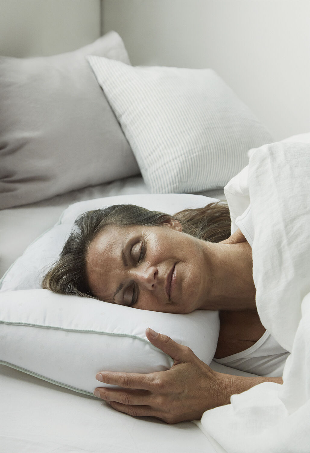 Fossflakes Chiropractic Large incl. Cover