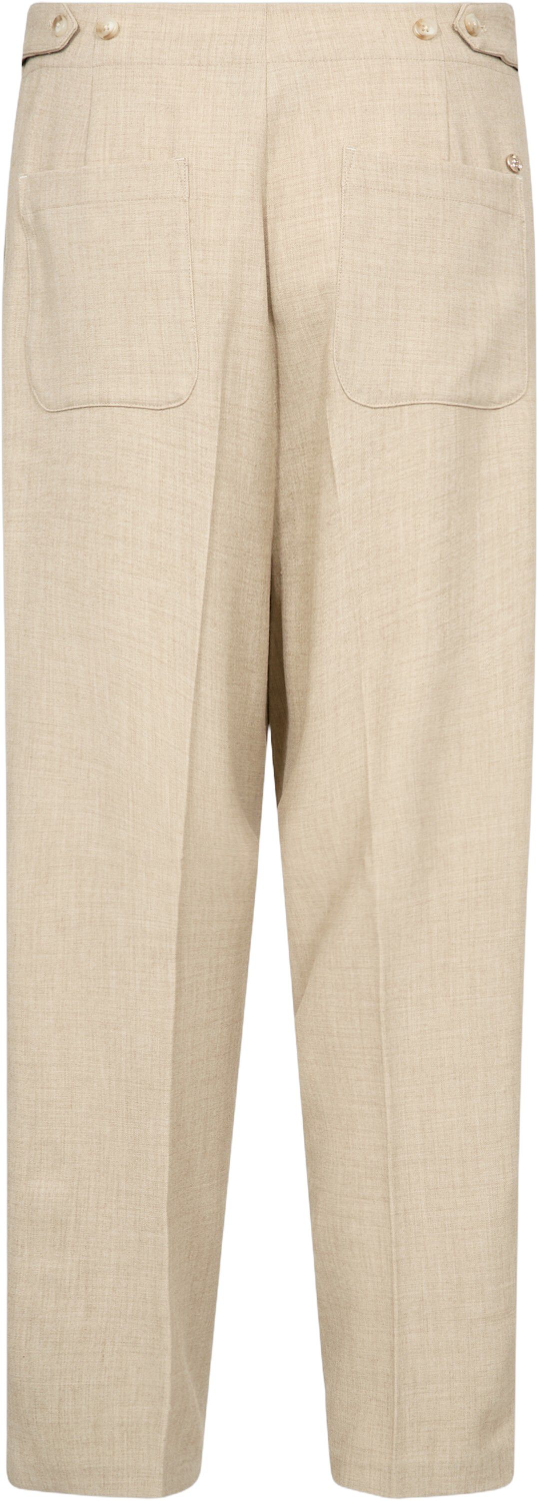 MMLeysa Flair Pant