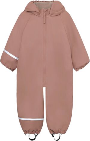 Wholesuit PU