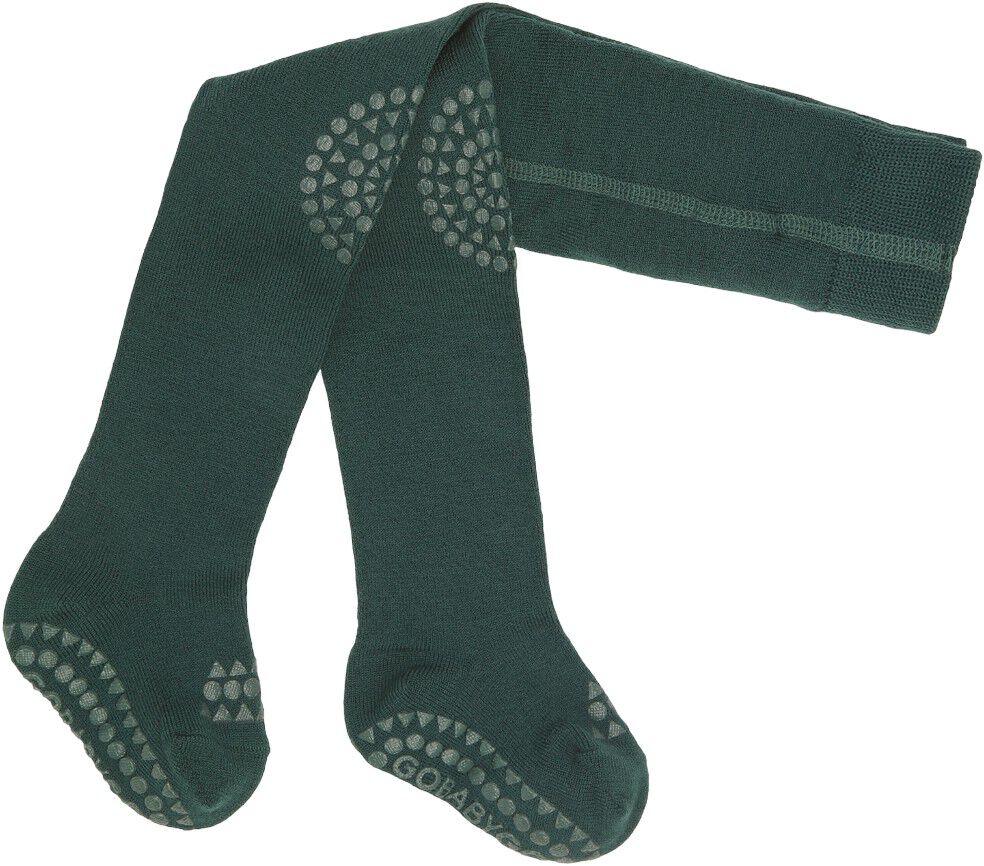 Crawling tight- viscose-bamboo