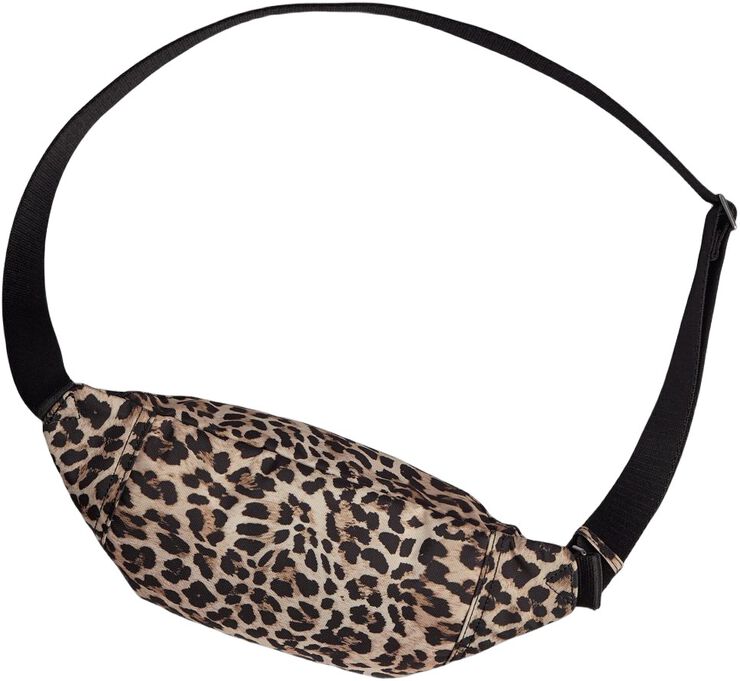 Cargombg Bum Bag, Recycled