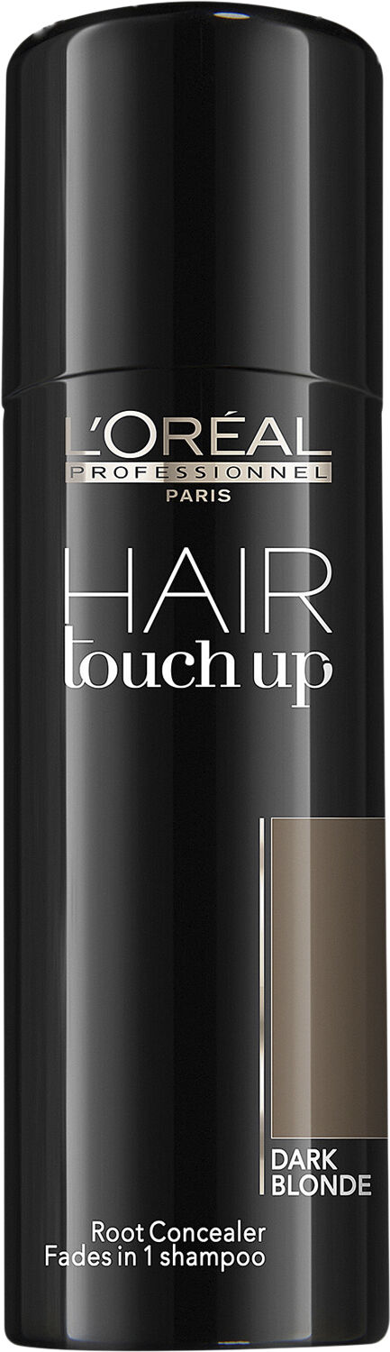 L'Or&eacute;al Professionnel Hair Touch Up Light Brown