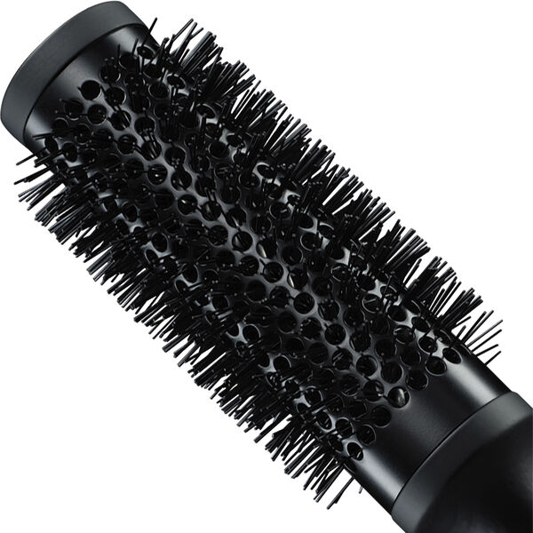 ghd The Blow Dryer - Ceramic Radial Brush 35mm, size 2