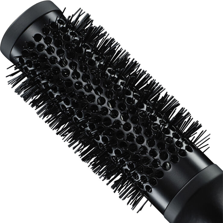 ghd The Blow Dryer - Ceramic Radial Brush 35mm, size 2