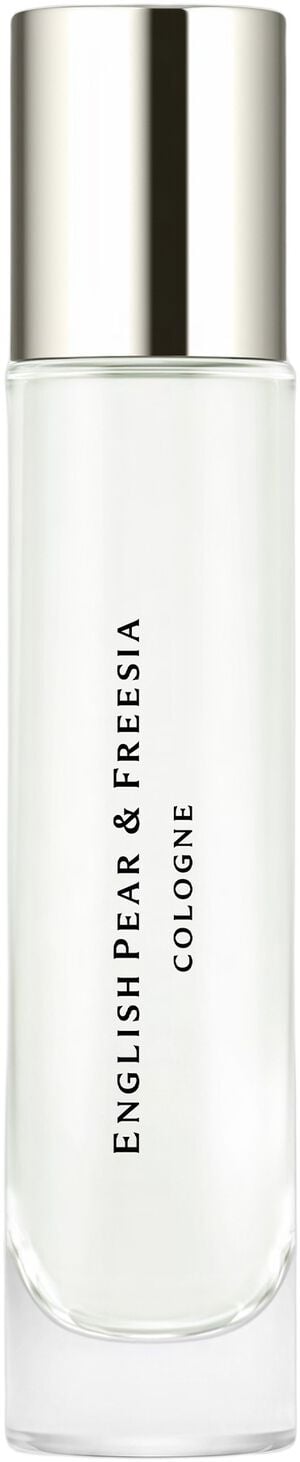 EP&F TRAVEL SPRAY SPHR 10ML/.34FLOZ