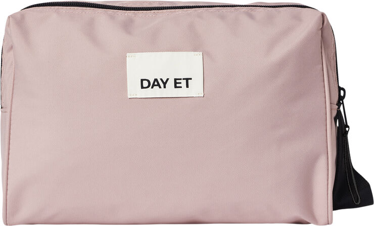 Day Gweneth RE-S Washbag L