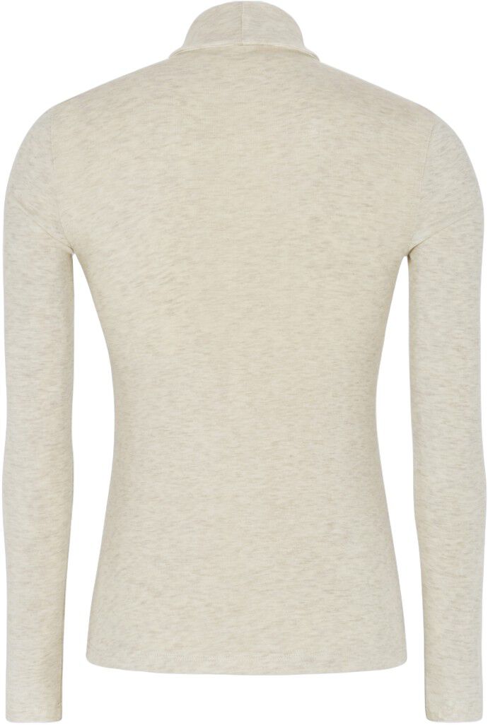 SRRoman Roll Neck