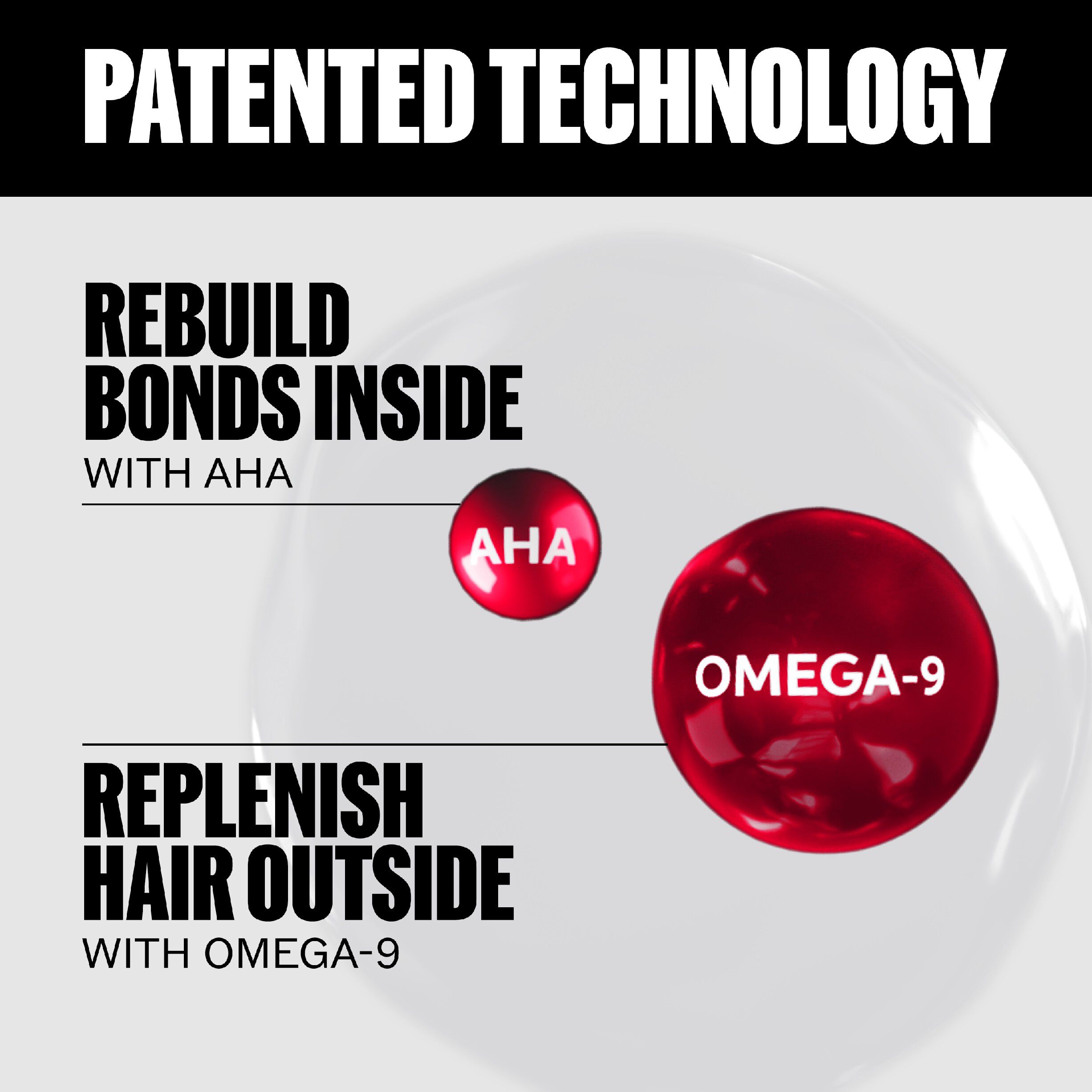 Wella Professionals Ultimate Repair Protective Leave In 95 m