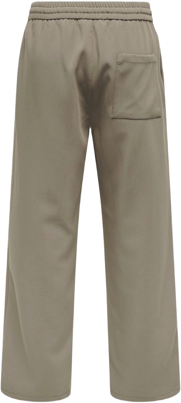 Onswill 0292 Loose String Pant Frml Noos