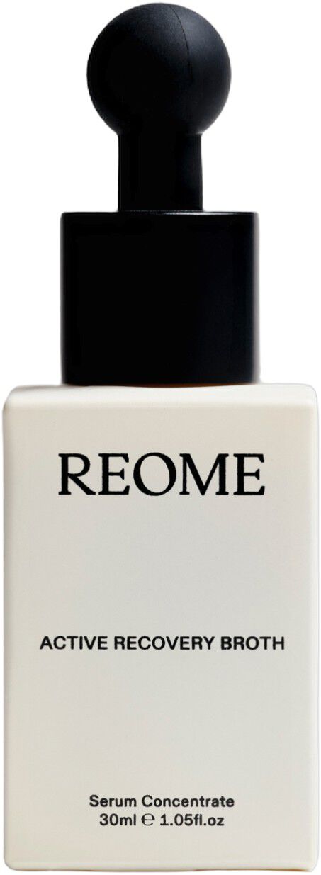 Active Recovery Broth Fr 30 ml