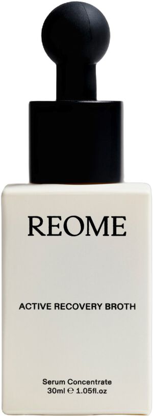 Active Recovery Broth Fr 30 ml