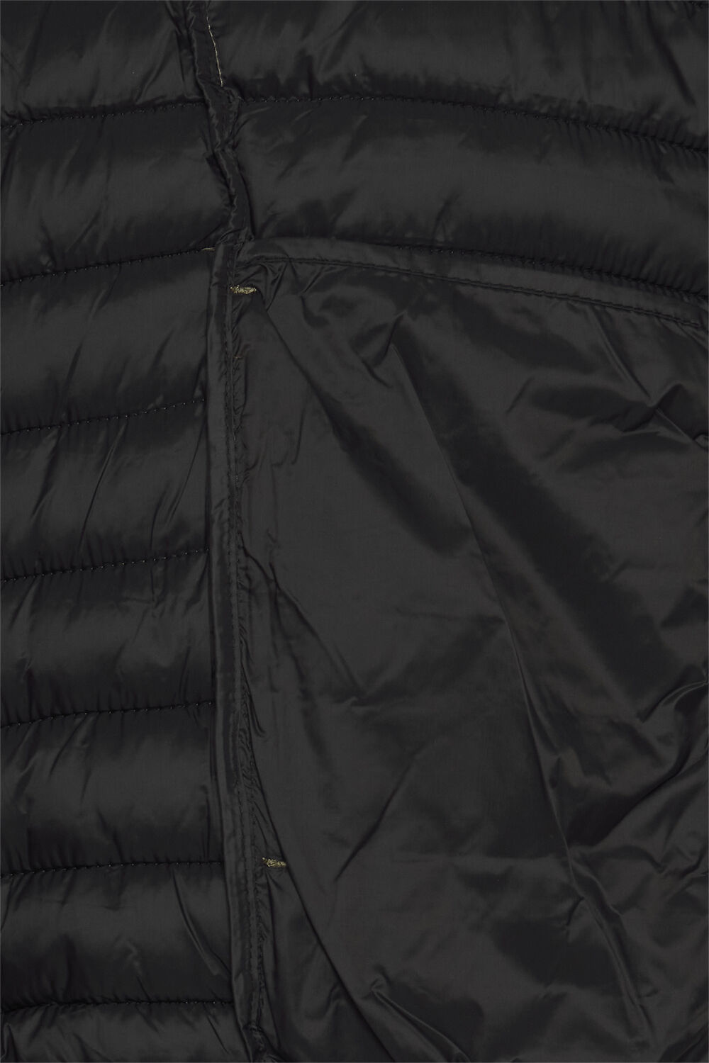 BHRomsey jacket