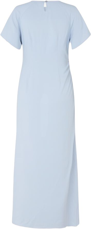 Saalbero dress 15455