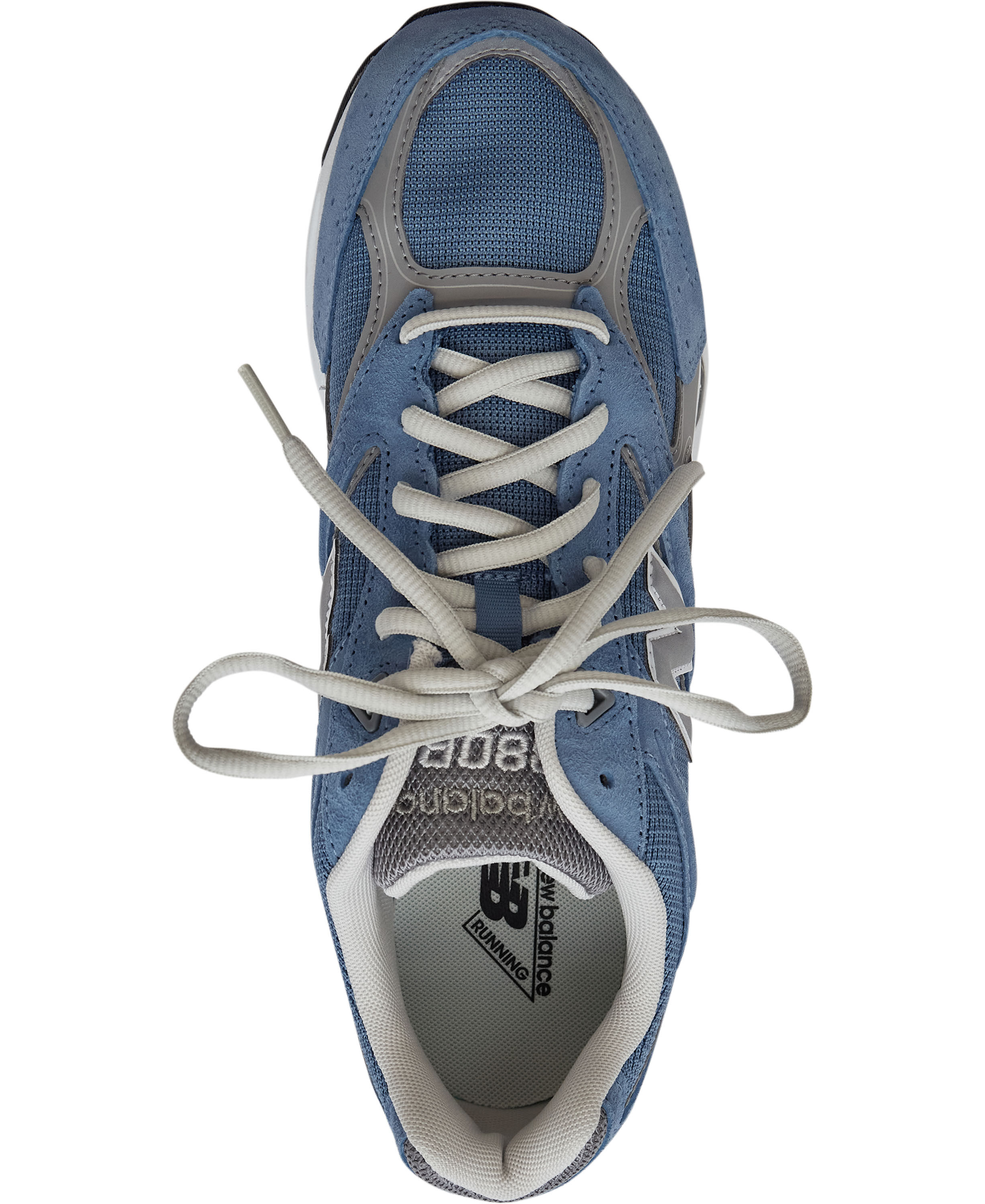New Balance 880R Lifestyle