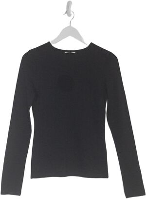 TSLINA LS TOP JSR