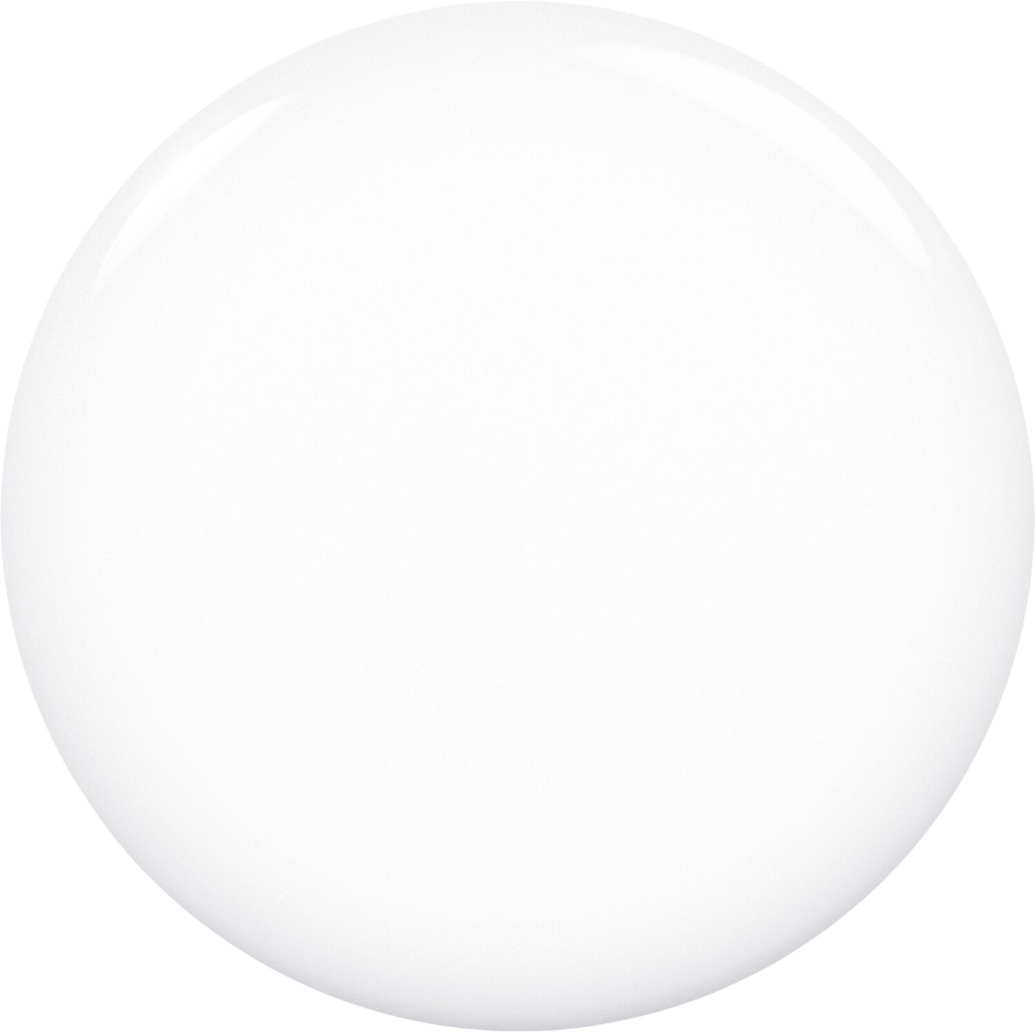 gel couture top coat