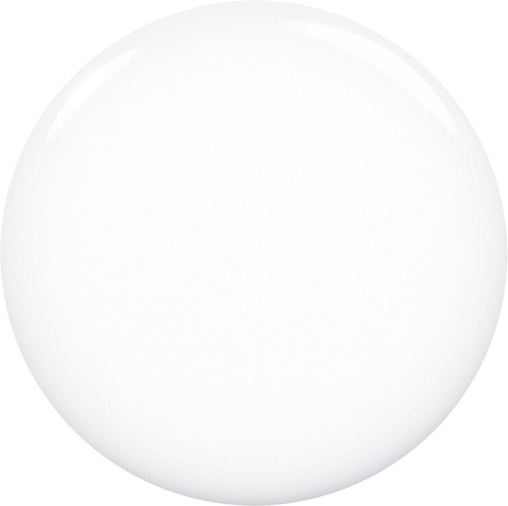 gel couture top coat