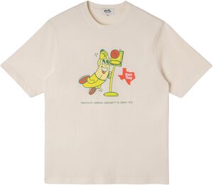 STAN DUNK T-SHIRT