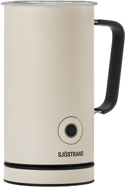 Sjöstrand Melkeskummer, 1.5 L