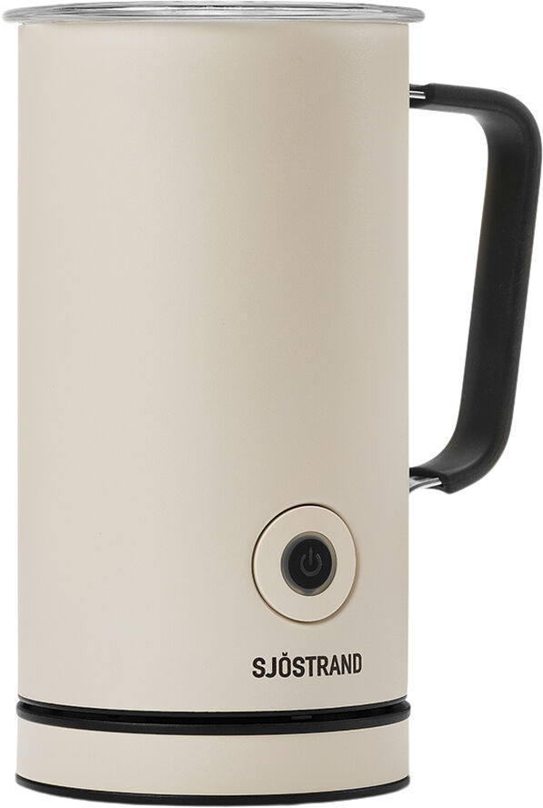 Sjöstrand Melkeskummer, 1.5 L