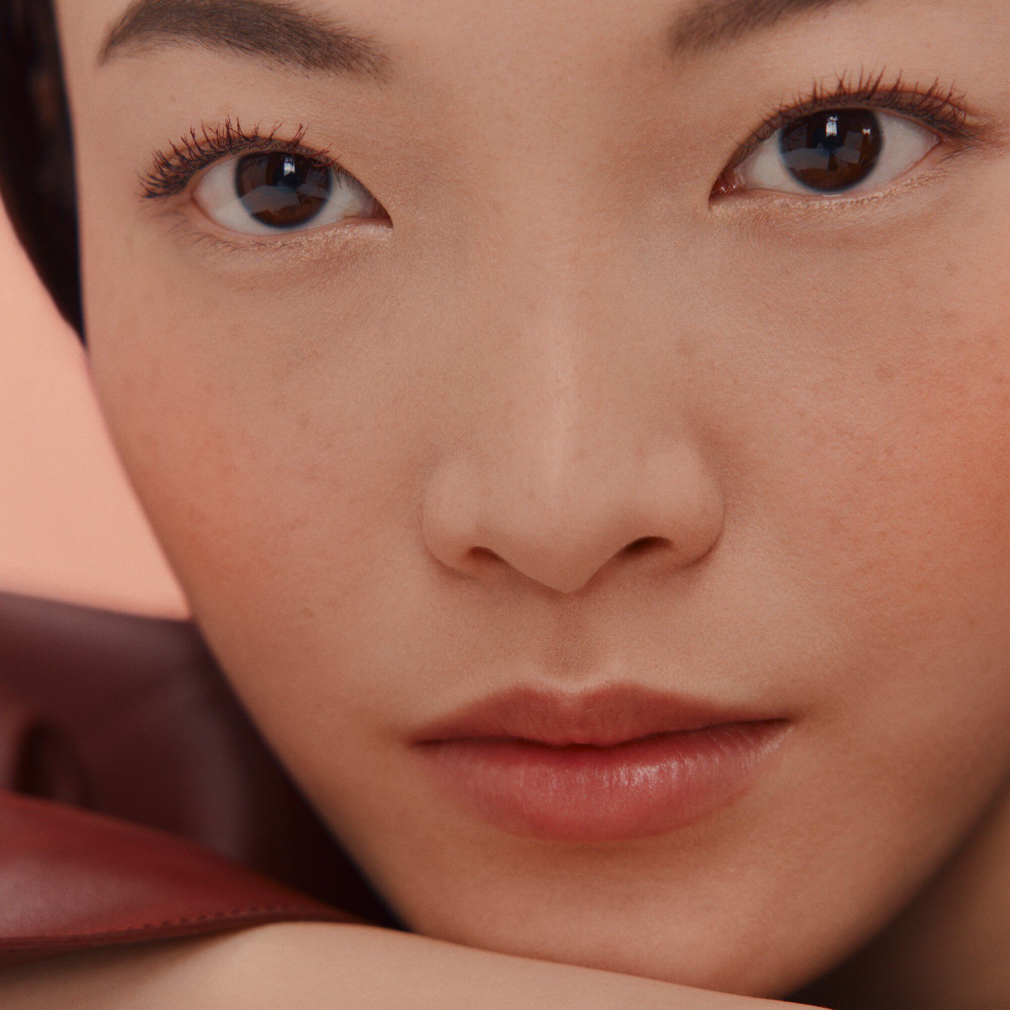 Rose Herm&egrave;s, Rosy Lip Enhancer