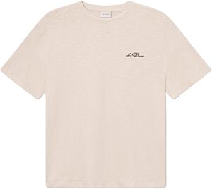 Diaz T-Shirt