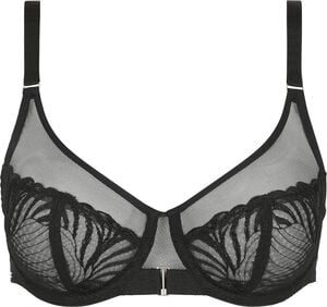 Legend UW Very Covering Bra