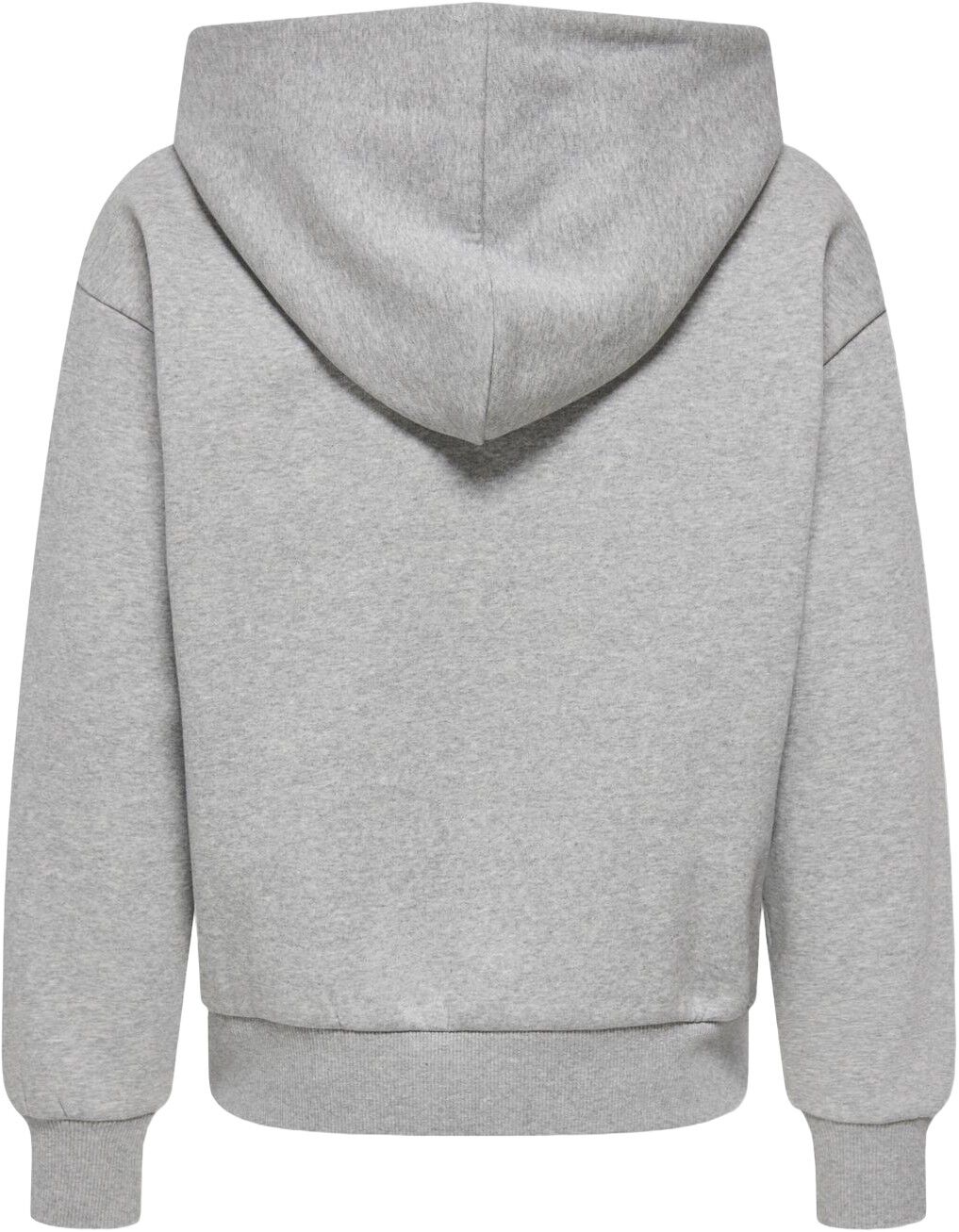 Osjceres Rlx Ls Hoodie Sweat