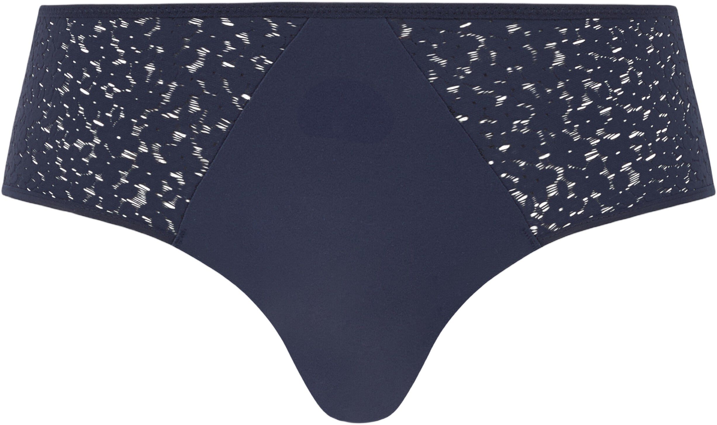 Norah Covering shorty