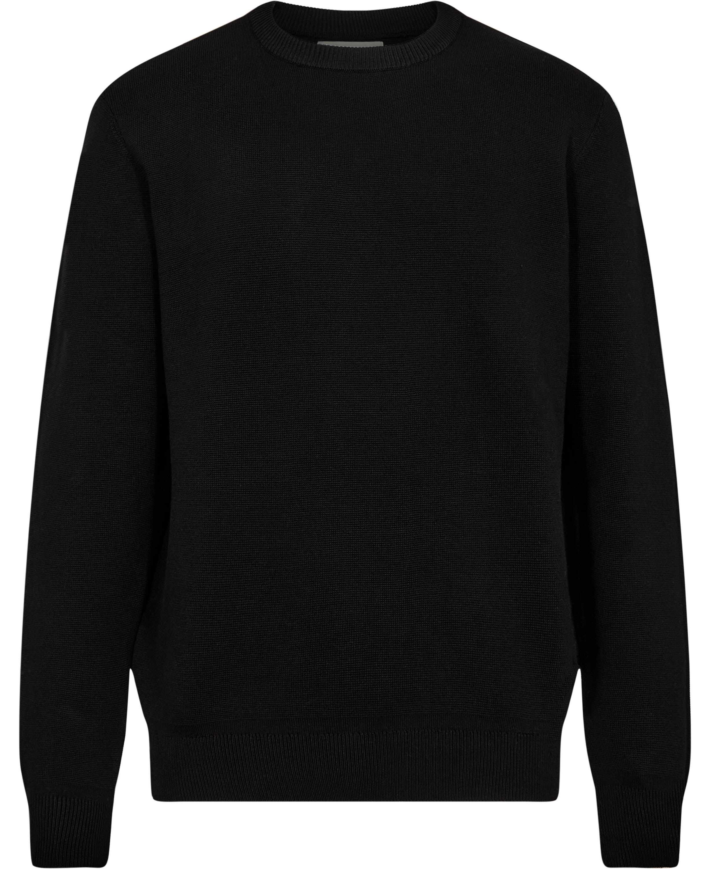 CFTHEO 0231 MILANO CREW KNIT