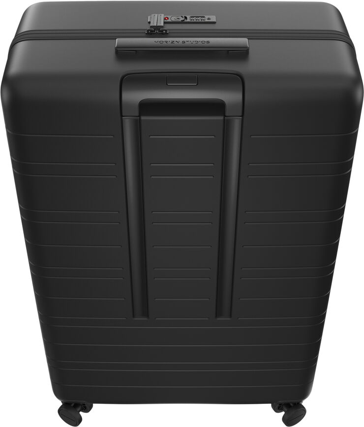 H7 Air-Series All Black