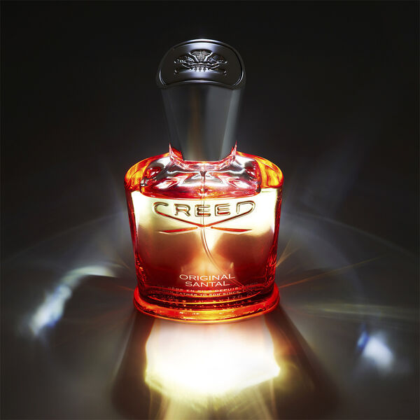 Original Santal Eau de Parfum