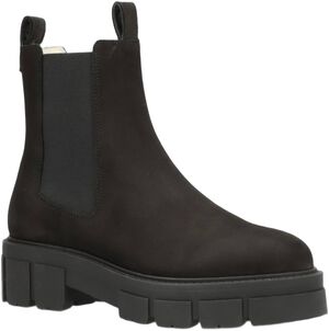 VALLORA VALERIA SEA N warm