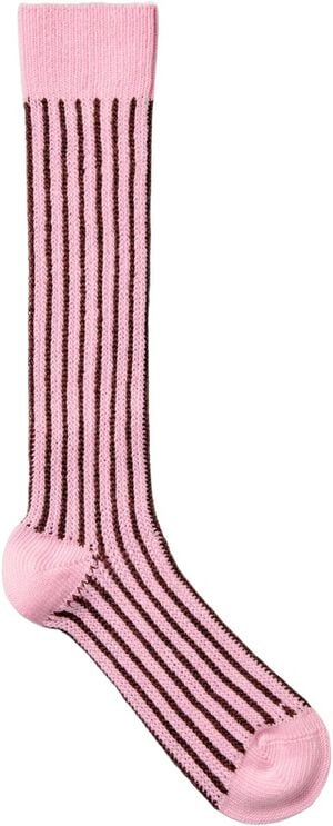 2289 Socks, Long Socks