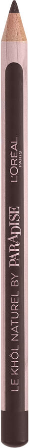 Le Khôl Naturel by Paradise Eyeliner