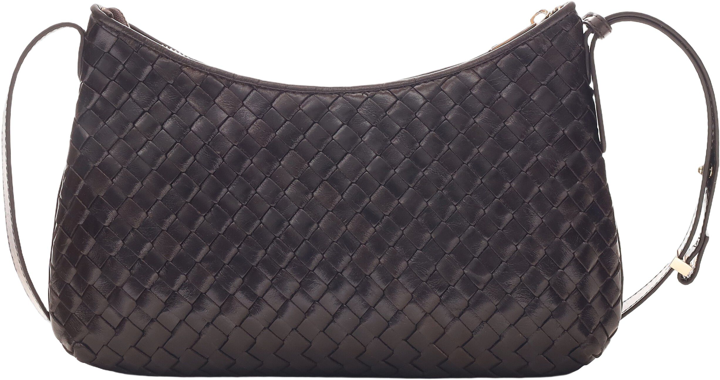Salerno shoulder bag Lauren