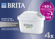 BRITA PACK 4 MXPRO CARTRIDGES