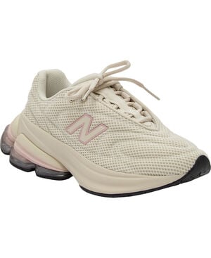 New Balance Abzorb 5030