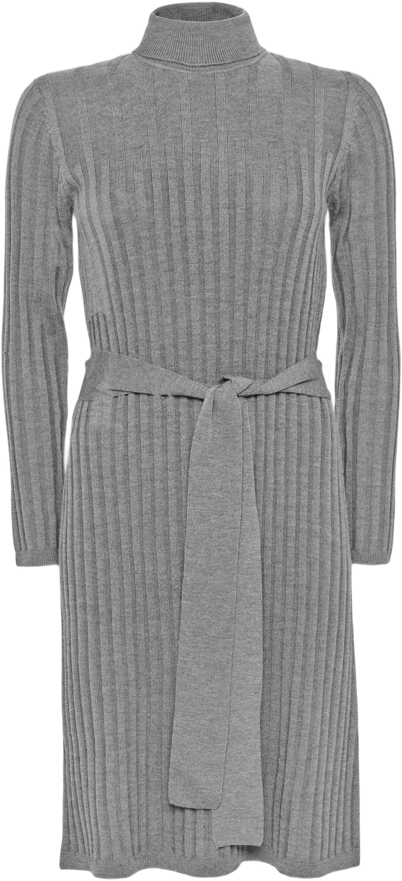 Fellini Knit Dress - Kilani RND