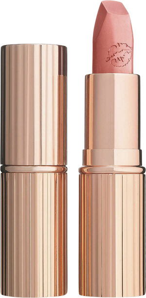 Hot Lips List - L&aelig;bestift