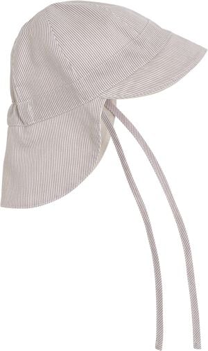 Sun Hat Stripe - UPF 40+