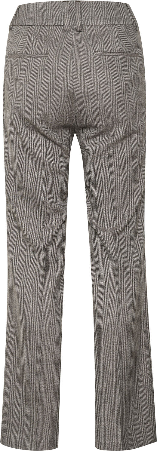 KahlaIW Bootcut Pant
