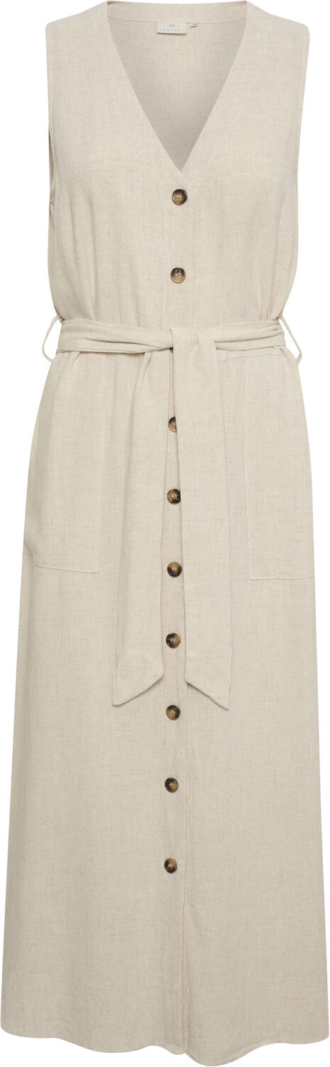 KAliny Sleeveless Dress