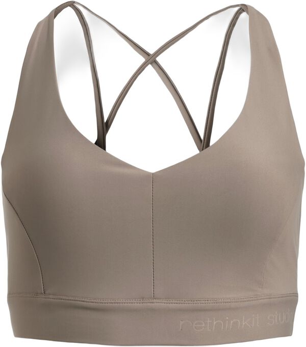 Sports Bra Multi Cross Seville