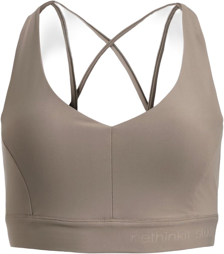 Sports Bra Multi Cross Seville