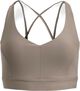 Sports Bra Multi Cross Seville