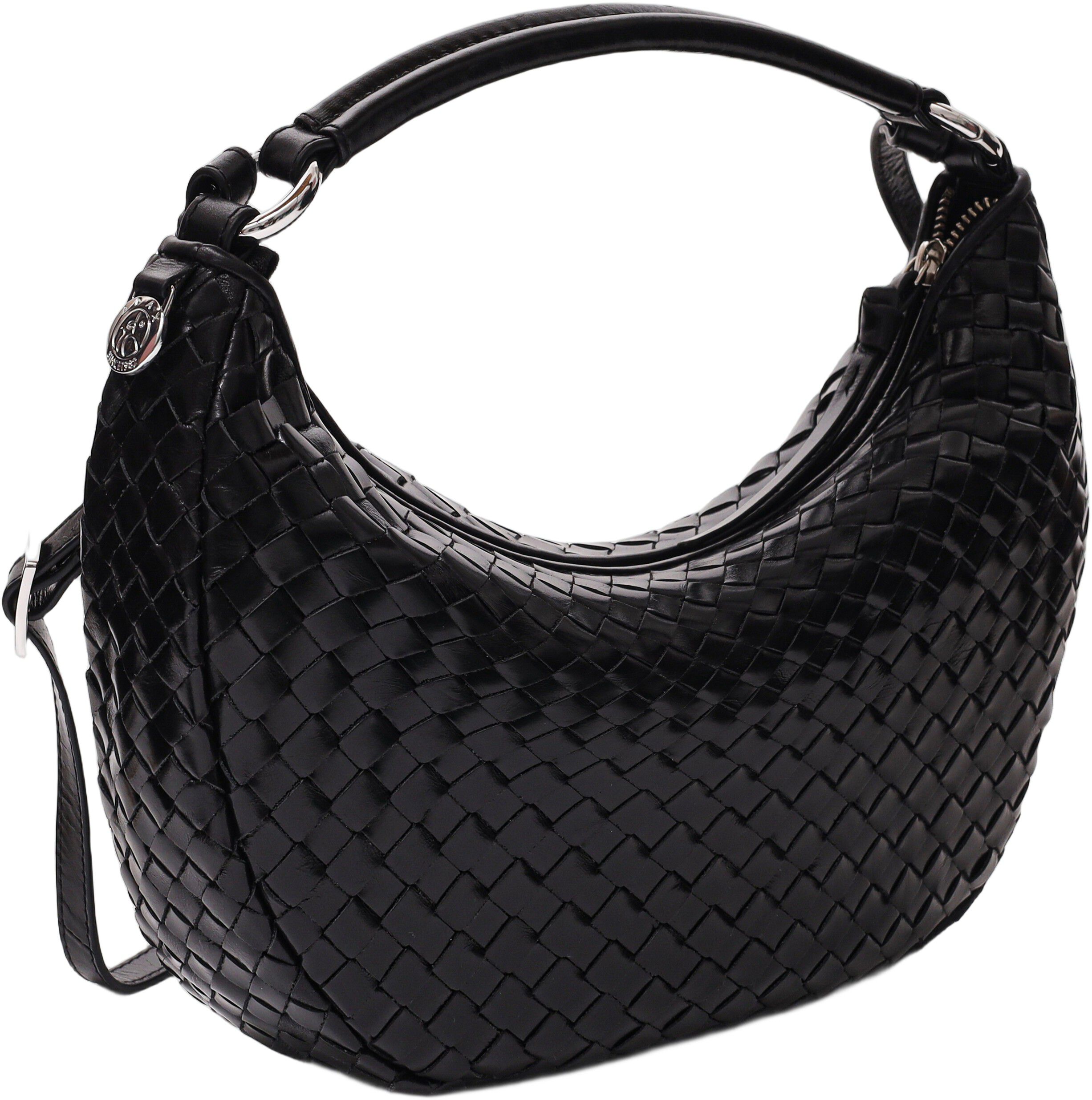 Salerno shoulder bag Marlin