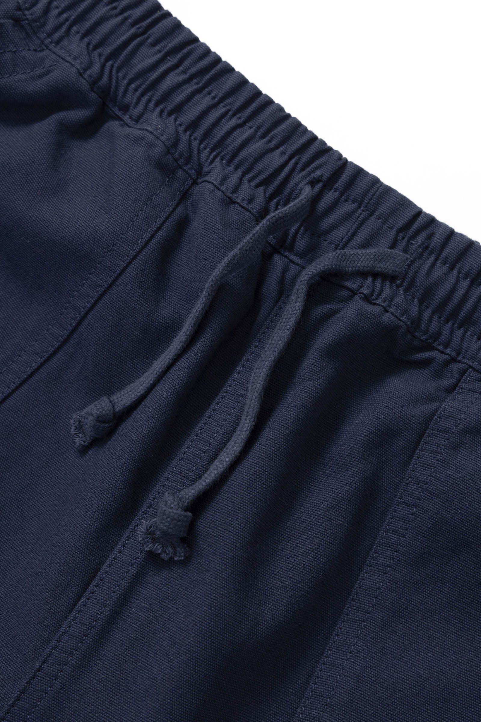 CLASSIC CHEF PANTS