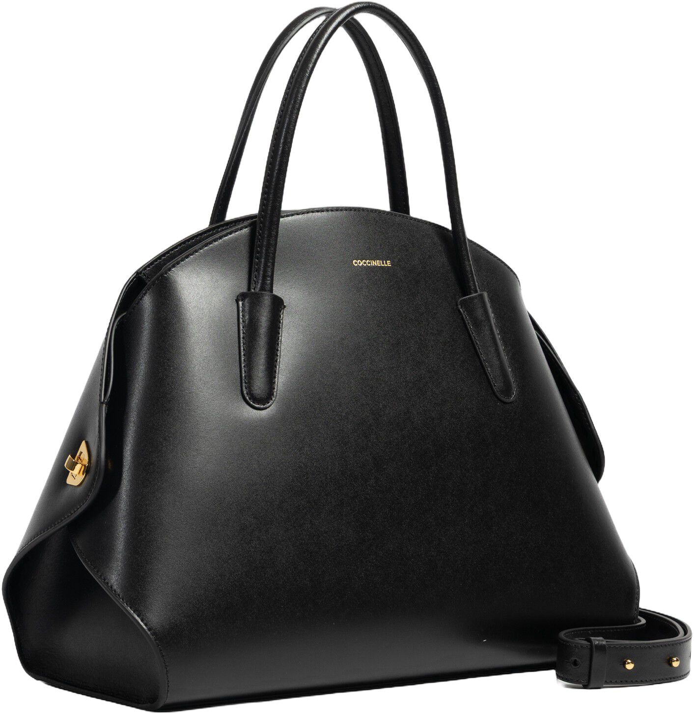 COCCINELLETYLDE CALF